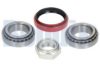 BENDIX 050106B Wheel Bearing Kit